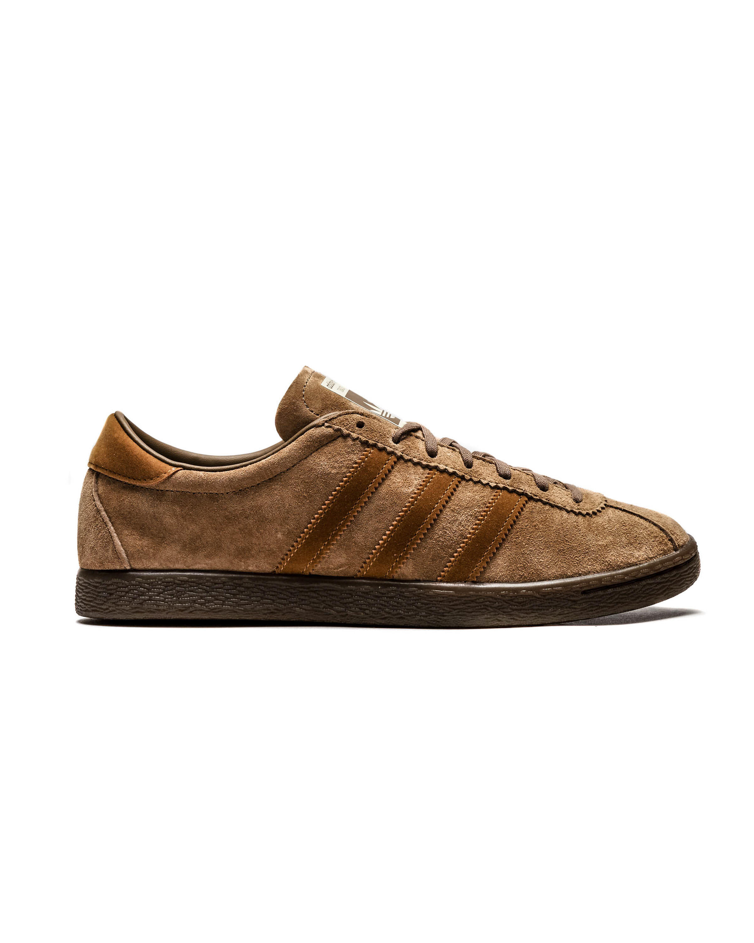 Adidas tobacco hotsell